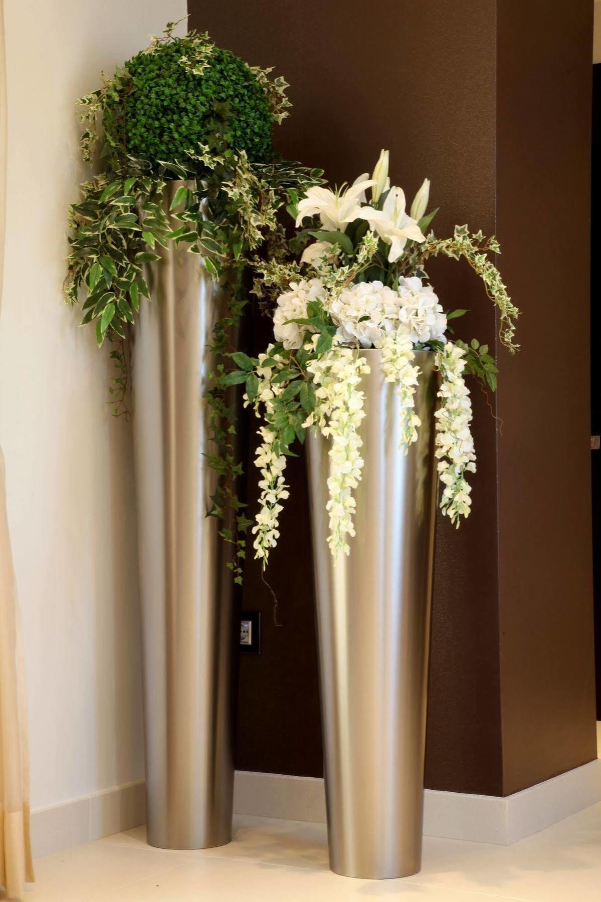Hotel Cenacolo ซอมมาเวซูเวียนา ภายนอก รูปภาพ